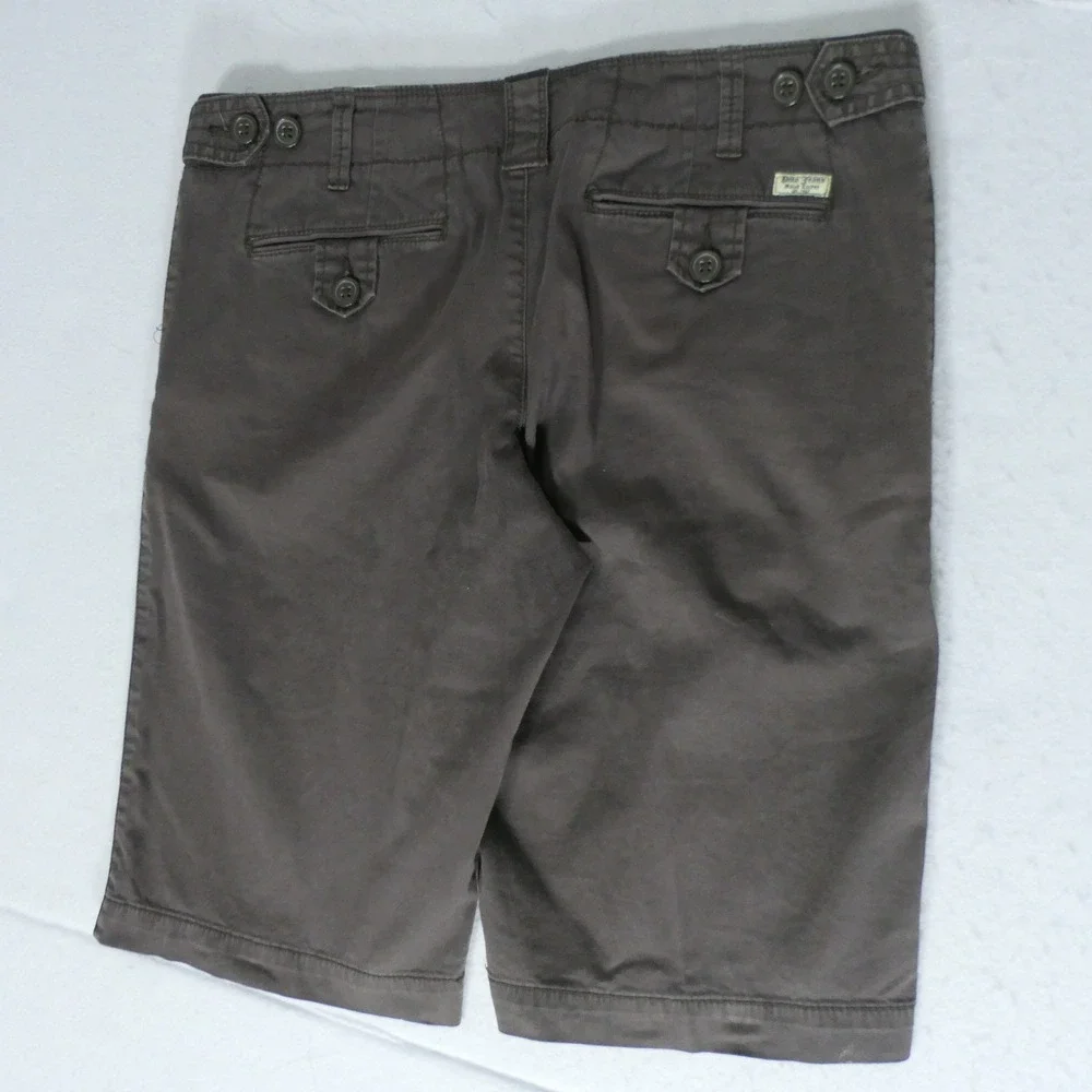 Polo Ralph Lauren polo jeans
